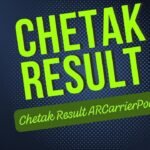 Unlocking Insights: The Chetak Result on Arcarrierpoint